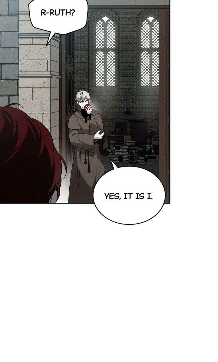 Under the Oak Tree Chapter 70 image 31